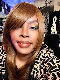 What sign can piss off Taurus easily?