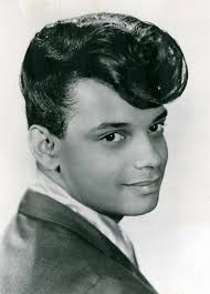 Legrand Records and Gary Bonds