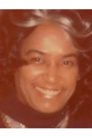 Mrs. Oneida Anderson Obituary in Orangeburg at Simmons Funeral Home