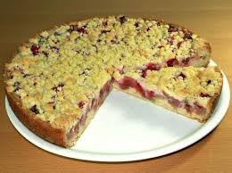 Pin Auf Rezepte