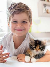 Image result for Frisuren f r Jungen