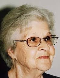 Annette Withrow's Instagram, Twitter & Facebook