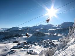 Im herzen der zentralschweiz und bietet ihnen eine traumhafte aussicht auf die region rund um den. Ski And Snowboard Stoos Winter Sports In And Near Swiss Knife Valley