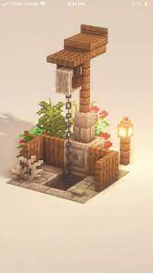 This is the first part of the video because the essential part to be a real survival h. 900 Minecraft Builds Ideas In 2021 Minecraft Minecraft Designs Minecraft Blueprints