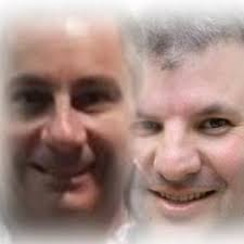 The three epistles and all the background