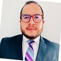 70+ "Marco Tejeda" profiles