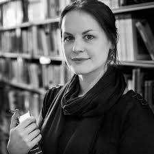 Buy Modern Grimmoire Book Online at Low Prices in India