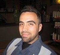 Tammy's Taxi, Baton Rouge, LA 70801, US