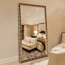 We did not find results for: Home Floor Stand Dressing Mirror Bedroom Dressing Full Length Mirror Designs Buy Floor Stand Dressing Mirror Bedroom Dressing Mirror Designs Full Length Dressing Mirror Product On Alibaba Com