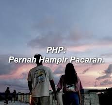Pin Oleh Shima Amdan Di Quotes Kutipan Lucu Kutipan Remaja Motivasi