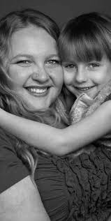 Restoring Hope for Generations