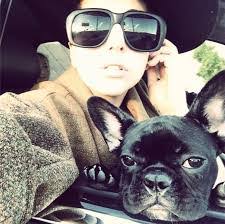 Mark holiday, trendsetter — lady gaga poker face 03:57. 7 Things Lady Gaga Has In Common With Animal Rescue