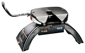 Curt manufacturing 16039 q25 5th wheel hitch. 9 Best 5th Wheel Hitches Reviewed For Trucks Rvs