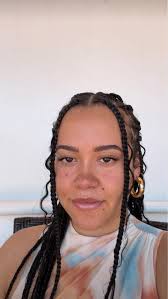 Marissa Holmes-Smith (@marissa.holmessmith.5) • Facebook