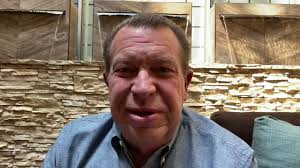 Thank you to Professor Balsam and Temple University's Fox School of  Business for inviting me to deliver a presentation to their students.