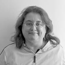 My Last Days and Nights of Homelessness