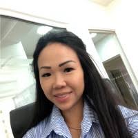 300+ "Anne To" profiles