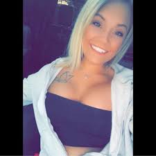 Brook Nicole Dockins (@brooknicoledockins) • Threads, Say more