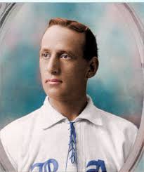 Krantzbucks pics to colorize