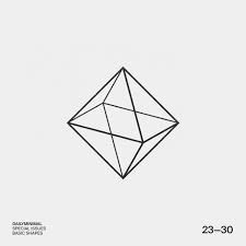 Maybe you would like to learn more about one of these? Pin On Design