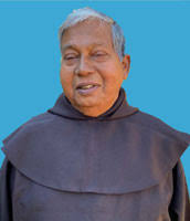 Br Baptist Rodrigues (79)