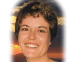 Elizabeth Calkins's Instagram, Twitter & Facebook