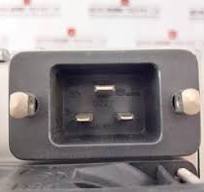 Honeywell Fc-psu-uni2450U V2.1 Power Supply Fc-psu-unf2450U Fs-psu-uni2450U
