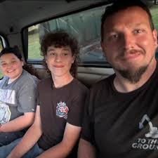 Where to find clean fill to level yard?