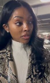 Mike's Personal Life and Relationships in TV Show