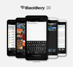 You can create and change the code, . Get Unlock Code Zambia Posts Facebook