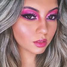 Julia marques (jmarques4270)