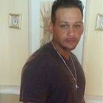 Aaron Donato's Instagram, Twitter & Facebook