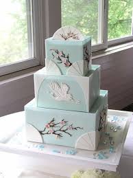 We did not find results for: 900 Asian Themed Cakes Ideas Themed Cakes Cupcake Cakes Amazing Cakes