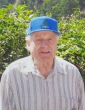 Obituary information for Quinton Schroeder