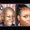 Looking for more hair advice and styling tips? 1