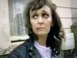 The Bill" Trouble & Strife (TV Episode 1988)