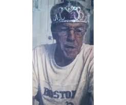 Gerald Arthur Acton Obituary (2022)