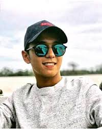 His birthday, what he did before fame, his family life, fun trivia facts, popularity rankings, and more. Aiman Tino Home Facebook