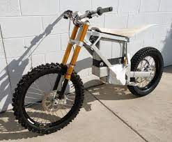 Pin On Custom Motorcycle Wheels