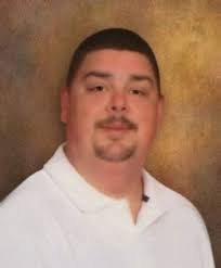 Daniel Mansfield Obituary February 4, 2017