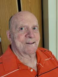 Jim Leveque's Instagram, Twitter & Facebook