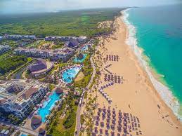 The closest major airport is punta cana intl. Die 10 Besten All Inclusive Resorts Punta Cana 2021 Mit Preisen Tripadvisor