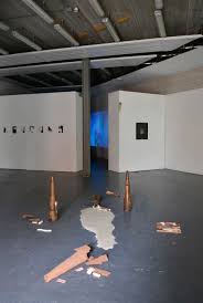 Bildergebnis für Shahin Afrassiabi