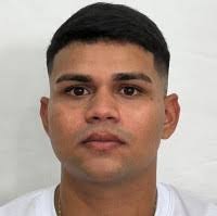 10+ "Sergio Ryan" profiles