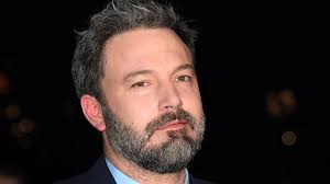 Ben Affleck's History With Alcohol Addiction: A Timeline of the Actor's  Struggles and Road to