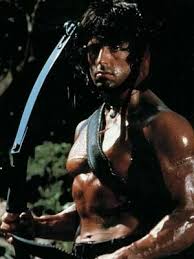 The vendetta and first blood part ii) is a 1985 american film and the first sequel to 1982's first blood. Rambo First Blood Part Ii Trivia Rambo Wiki Fandom
