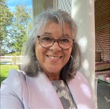 Dominique Benoit REMAX AVANT TOUT