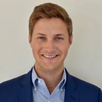 200+ "Nork" profiles