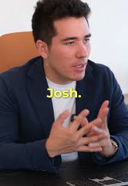 Amalfi Jets Kolin and Josh