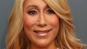 Whatever Happened To PhoneSoap After Shark Tank?